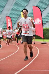 BIB: 2018, 4254
                            <button type="button" onclick="openModal(6106080)" class="btn btn-primary btn-sm float-right btn-popup" data-toggle="modal" data-target=".modal-high-quality">
                        <i class="fas fa-shopping-cart"></i> Add to Cart
                    </button>
                                            <button type="button" onclick="isThisMe(6106080, true)" class="btn btn-success btn-sm float-right btn-popup btn-isme hidden" data-toggle="tooltip" data-placement="bottom" title="นี่คือรูปของคุณใช่ไหม คลิกที่นี่เพื่อเอาเข้าอัลบั้ม">
                        <i class="fas fa-plus"></i> Add to album
                    </button>
                    <button type="button" onclick="isThisMe(6106080, false)" class="btn btn-warning btn-sm float-right btn-popup btn-isnotme hidden">
                        <i class="fas fa-ban"></i> Remove from album
                    </button>