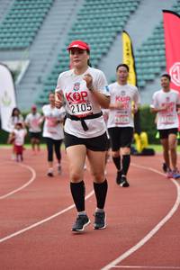 BIB: 2105
                            <button type="button" onclick="openModal(6106018)" class="btn btn-primary btn-sm float-right btn-popup" data-toggle="modal" data-target=".modal-high-quality">
                        <i class="fas fa-shopping-cart"></i> Add to Cart
                    </button>
                                            <button type="button" onclick="isThisMe(6106018, true)" class="btn btn-success btn-sm float-right btn-popup btn-isme hidden" data-toggle="tooltip" data-placement="bottom" title="นี่คือรูปของคุณใช่ไหม คลิกที่นี่เพื่อเอาเข้าอัลบั้ม">
                        <i class="fas fa-plus"></i> Add to album
                    </button>
                    <button type="button" onclick="isThisMe(6106018, false)" class="btn btn-warning btn-sm float-right btn-popup btn-isnotme hidden">
                        <i class="fas fa-ban"></i> Remove from album
                    </button>