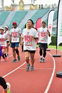 BIB: 1906, 2973, 4295, 5528
                            <button type="button" onclick="openModal(6105739)" class="btn btn-primary btn-sm float-right btn-popup" data-toggle="modal" data-target=".modal-high-quality">
                        <i class="fas fa-shopping-cart"></i> Add to Cart
                    </button>
                                            <button type="button" onclick="isThisMe(6105739, true)" class="btn btn-success btn-sm float-right btn-popup btn-isme hidden" data-toggle="tooltip" data-placement="bottom" title="นี่คือรูปของคุณใช่ไหม คลิกที่นี่เพื่อเอาเข้าอัลบั้ม">
                        <i class="fas fa-plus"></i> Add to album
                    </button>
                    <button type="button" onclick="isThisMe(6105739, false)" class="btn btn-warning btn-sm float-right btn-popup btn-isnotme hidden">
                        <i class="fas fa-ban"></i> Remove from album
                    </button>