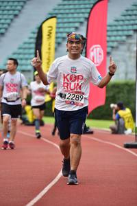 BIB: 2289
                            <button type="button" onclick="openModal(6105839)" class="btn btn-primary btn-sm float-right btn-popup" data-toggle="modal" data-target=".modal-high-quality">
                        <i class="fas fa-shopping-cart"></i> Add to Cart
                    </button>
                                            <button type="button" onclick="isThisMe(6105839, true)" class="btn btn-success btn-sm float-right btn-popup btn-isme hidden" data-toggle="tooltip" data-placement="bottom" title="นี่คือรูปของคุณใช่ไหม คลิกที่นี่เพื่อเอาเข้าอัลบั้ม">
                        <i class="fas fa-plus"></i> Add to album
                    </button>
                    <button type="button" onclick="isThisMe(6105839, false)" class="btn btn-warning btn-sm float-right btn-popup btn-isnotme hidden">
                        <i class="fas fa-ban"></i> Remove from album
                    </button>