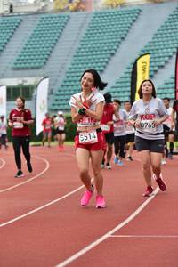 BIB: 8763, 5514
                            <button type="button" onclick="openModal(6105436)" class="btn btn-primary btn-sm float-right btn-popup" data-toggle="modal" data-target=".modal-high-quality">
                        <i class="fas fa-shopping-cart"></i> Add to Cart
                    </button>
                                            <button type="button" onclick="isThisMe(6105436, true)" class="btn btn-success btn-sm float-right btn-popup btn-isme hidden" data-toggle="tooltip" data-placement="bottom" title="นี่คือรูปของคุณใช่ไหม คลิกที่นี่เพื่อเอาเข้าอัลบั้ม">
                        <i class="fas fa-plus"></i> Add to album
                    </button>
                    <button type="button" onclick="isThisMe(6105436, false)" class="btn btn-warning btn-sm float-right btn-popup btn-isnotme hidden">
                        <i class="fas fa-ban"></i> Remove from album
                    </button>