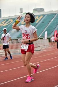 BIB: 5514
                            <button type="button" onclick="openModal(6105447)" class="btn btn-primary btn-sm float-right btn-popup" data-toggle="modal" data-target=".modal-high-quality">
                        <i class="fas fa-shopping-cart"></i> Add to Cart
                    </button>
                                            <button type="button" onclick="isThisMe(6105447, true)" class="btn btn-success btn-sm float-right btn-popup btn-isme hidden" data-toggle="tooltip" data-placement="bottom" title="นี่คือรูปของคุณใช่ไหม คลิกที่นี่เพื่อเอาเข้าอัลบั้ม">
                        <i class="fas fa-plus"></i> Add to album
                    </button>
                    <button type="button" onclick="isThisMe(6105447, false)" class="btn btn-warning btn-sm float-right btn-popup btn-isnotme hidden">
                        <i class="fas fa-ban"></i> Remove from album
                    </button>