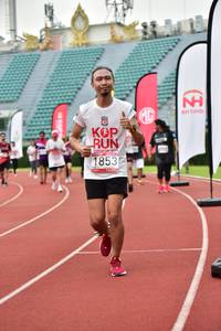 BIB: 3010, 1853
                            <button type="button" onclick="openModal(6105643)" class="btn btn-primary btn-sm float-right btn-popup" data-toggle="modal" data-target=".modal-high-quality">
                        <i class="fas fa-shopping-cart"></i> Add to Cart
                    </button>
                                            <button type="button" onclick="isThisMe(6105643, true)" class="btn btn-success btn-sm float-right btn-popup btn-isme hidden" data-toggle="tooltip" data-placement="bottom" title="นี่คือรูปของคุณใช่ไหม คลิกที่นี่เพื่อเอาเข้าอัลบั้ม">
                        <i class="fas fa-plus"></i> Add to album
                    </button>
                    <button type="button" onclick="isThisMe(6105643, false)" class="btn btn-warning btn-sm float-right btn-popup btn-isnotme hidden">
                        <i class="fas fa-ban"></i> Remove from album
                    </button>