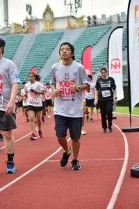 BIB: 7030, 211, 2474
                            <button type="button" onclick="openModal(6105178)" class="btn btn-primary btn-sm float-right btn-popup" data-toggle="modal" data-target=".modal-high-quality">
                        <i class="fas fa-shopping-cart"></i> Add to Cart
                    </button>
                                            <button type="button" onclick="isThisMe(6105178, true)" class="btn btn-success btn-sm float-right btn-popup btn-isme hidden" data-toggle="tooltip" data-placement="bottom" title="นี่คือรูปของคุณใช่ไหม คลิกที่นี่เพื่อเอาเข้าอัลบั้ม">
                        <i class="fas fa-plus"></i> Add to album
                    </button>
                    <button type="button" onclick="isThisMe(6105178, false)" class="btn btn-warning btn-sm float-right btn-popup btn-isnotme hidden">
                        <i class="fas fa-ban"></i> Remove from album
                    </button>