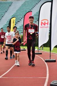 BIB: 4741, 4459
                            <button type="button" onclick="openModal(6105453)" class="btn btn-primary btn-sm float-right btn-popup" data-toggle="modal" data-target=".modal-high-quality">
                        <i class="fas fa-shopping-cart"></i> Add to Cart
                    </button>
                                            <button type="button" onclick="isThisMe(6105453, true)" class="btn btn-success btn-sm float-right btn-popup btn-isme hidden" data-toggle="tooltip" data-placement="bottom" title="นี่คือรูปของคุณใช่ไหม คลิกที่นี่เพื่อเอาเข้าอัลบั้ม">
                        <i class="fas fa-plus"></i> Add to album
                    </button>
                    <button type="button" onclick="isThisMe(6105453, false)" class="btn btn-warning btn-sm float-right btn-popup btn-isnotme hidden">
                        <i class="fas fa-ban"></i> Remove from album
                    </button>