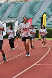 BIB: 3472, 509
                            <button type="button" onclick="openModal(6105348)" class="btn btn-primary btn-sm float-right btn-popup" data-toggle="modal" data-target=".modal-high-quality">
                        <i class="fas fa-shopping-cart"></i> Add to Cart
                    </button>
                                            <button type="button" onclick="isThisMe(6105348, true)" class="btn btn-success btn-sm float-right btn-popup btn-isme hidden" data-toggle="tooltip" data-placement="bottom" title="นี่คือรูปของคุณใช่ไหม คลิกที่นี่เพื่อเอาเข้าอัลบั้ม">
                        <i class="fas fa-plus"></i> Add to album
                    </button>
                    <button type="button" onclick="isThisMe(6105348, false)" class="btn btn-warning btn-sm float-right btn-popup btn-isnotme hidden">
                        <i class="fas fa-ban"></i> Remove from album
                    </button>