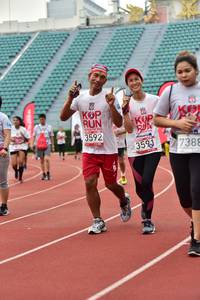 BIB: 3592, 738
                            <button type="button" onclick="openModal(6105594)" class="btn btn-primary btn-sm float-right btn-popup" data-toggle="modal" data-target=".modal-high-quality">
                        <i class="fas fa-shopping-cart"></i> Add to Cart
                    </button>
                                            <button type="button" onclick="isThisMe(6105594, true)" class="btn btn-success btn-sm float-right btn-popup btn-isme hidden" data-toggle="tooltip" data-placement="bottom" title="นี่คือรูปของคุณใช่ไหม คลิกที่นี่เพื่อเอาเข้าอัลบั้ม">
                        <i class="fas fa-plus"></i> Add to album
                    </button>
                    <button type="button" onclick="isThisMe(6105594, false)" class="btn btn-warning btn-sm float-right btn-popup btn-isnotme hidden">
                        <i class="fas fa-ban"></i> Remove from album
                    </button>