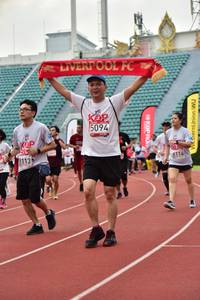 BIB: 5094, 8114, 8113
                            <button type="button" onclick="openModal(6105485)" class="btn btn-primary btn-sm float-right btn-popup" data-toggle="modal" data-target=".modal-high-quality">
                        <i class="fas fa-shopping-cart"></i> Add to Cart
                    </button>
                                            <button type="button" onclick="isThisMe(6105485, true)" class="btn btn-success btn-sm float-right btn-popup btn-isme hidden" data-toggle="tooltip" data-placement="bottom" title="นี่คือรูปของคุณใช่ไหม คลิกที่นี่เพื่อเอาเข้าอัลบั้ม">
                        <i class="fas fa-plus"></i> Add to album
                    </button>
                    <button type="button" onclick="isThisMe(6105485, false)" class="btn btn-warning btn-sm float-right btn-popup btn-isnotme hidden">
                        <i class="fas fa-ban"></i> Remove from album
                    </button>