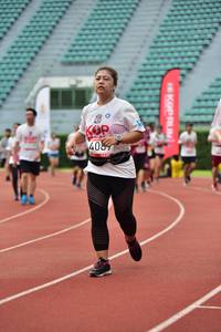 BIB: 408
                            <button type="button" onclick="openModal(6105814)" class="btn btn-primary btn-sm float-right btn-popup" data-toggle="modal" data-target=".modal-high-quality">
                        <i class="fas fa-shopping-cart"></i> Add to Cart
                    </button>
                                            <button type="button" onclick="isThisMe(6105814, true)" class="btn btn-success btn-sm float-right btn-popup btn-isme hidden" data-toggle="tooltip" data-placement="bottom" title="นี่คือรูปของคุณใช่ไหม คลิกที่นี่เพื่อเอาเข้าอัลบั้ม">
                        <i class="fas fa-plus"></i> Add to album
                    </button>
                    <button type="button" onclick="isThisMe(6105814, false)" class="btn btn-warning btn-sm float-right btn-popup btn-isnotme hidden">
                        <i class="fas fa-ban"></i> Remove from album
                    </button>