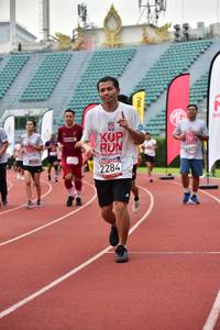 BIB: 8825, 2284
                            <button type="button" onclick="openModal(6105474)" class="btn btn-primary btn-sm float-right btn-popup" data-toggle="modal" data-target=".modal-high-quality">
                        <i class="fas fa-shopping-cart"></i> Add to Cart
                    </button>
                                            <button type="button" onclick="isThisMe(6105474, true)" class="btn btn-success btn-sm float-right btn-popup btn-isme hidden" data-toggle="tooltip" data-placement="bottom" title="นี่คือรูปของคุณใช่ไหม คลิกที่นี่เพื่อเอาเข้าอัลบั้ม">
                        <i class="fas fa-plus"></i> Add to album
                    </button>
                    <button type="button" onclick="isThisMe(6105474, false)" class="btn btn-warning btn-sm float-right btn-popup btn-isnotme hidden">
                        <i class="fas fa-ban"></i> Remove from album
                    </button>