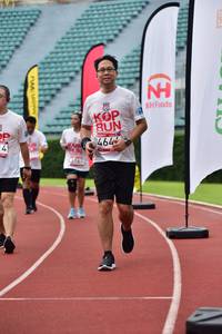 BIB: 4649, 3167
                            <button type="button" onclick="openModal(6105770)" class="btn btn-primary btn-sm float-right btn-popup" data-toggle="modal" data-target=".modal-high-quality">
                        <i class="fas fa-shopping-cart"></i> Add to Cart
                    </button>
                                            <button type="button" onclick="isThisMe(6105770, true)" class="btn btn-success btn-sm float-right btn-popup btn-isme hidden" data-toggle="tooltip" data-placement="bottom" title="นี่คือรูปของคุณใช่ไหม คลิกที่นี่เพื่อเอาเข้าอัลบั้ม">
                        <i class="fas fa-plus"></i> Add to album
                    </button>
                    <button type="button" onclick="isThisMe(6105770, false)" class="btn btn-warning btn-sm float-right btn-popup btn-isnotme hidden">
                        <i class="fas fa-ban"></i> Remove from album
                    </button>