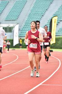 BIB: 1165
                            <button type="button" onclick="openModal(6105326)" class="btn btn-primary btn-sm float-right btn-popup" data-toggle="modal" data-target=".modal-high-quality">
                        <i class="fas fa-shopping-cart"></i> Add to Cart
                    </button>
                                            <button type="button" onclick="isThisMe(6105326, true)" class="btn btn-success btn-sm float-right btn-popup btn-isme hidden" data-toggle="tooltip" data-placement="bottom" title="นี่คือรูปของคุณใช่ไหม คลิกที่นี่เพื่อเอาเข้าอัลบั้ม">
                        <i class="fas fa-plus"></i> Add to album
                    </button>
                    <button type="button" onclick="isThisMe(6105326, false)" class="btn btn-warning btn-sm float-right btn-popup btn-isnotme hidden">
                        <i class="fas fa-ban"></i> Remove from album
                    </button>