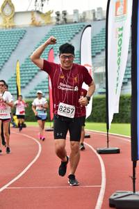 BIB: 8257, 891
                            <button type="button" onclick="openModal(6105965)" class="btn btn-primary btn-sm float-right btn-popup" data-toggle="modal" data-target=".modal-high-quality">
                        <i class="fas fa-shopping-cart"></i> Add to Cart
                    </button>
                                            <button type="button" onclick="isThisMe(6105965, true)" class="btn btn-success btn-sm float-right btn-popup btn-isme hidden" data-toggle="tooltip" data-placement="bottom" title="นี่คือรูปของคุณใช่ไหม คลิกที่นี่เพื่อเอาเข้าอัลบั้ม">
                        <i class="fas fa-plus"></i> Add to album
                    </button>
                    <button type="button" onclick="isThisMe(6105965, false)" class="btn btn-warning btn-sm float-right btn-popup btn-isnotme hidden">
                        <i class="fas fa-ban"></i> Remove from album
                    </button>