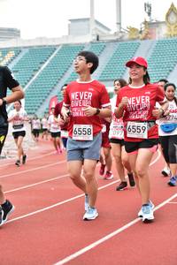 BIB: 6774, 6559, 097, 6558
                            <button type="button" onclick="openModal(6105223)" class="btn btn-primary btn-sm float-right btn-popup" data-toggle="modal" data-target=".modal-high-quality">
                        <i class="fas fa-shopping-cart"></i> Add to Cart
                    </button>
                                            <button type="button" onclick="isThisMe(6105223, true)" class="btn btn-success btn-sm float-right btn-popup btn-isme hidden" data-toggle="tooltip" data-placement="bottom" title="นี่คือรูปของคุณใช่ไหม คลิกที่นี่เพื่อเอาเข้าอัลบั้ม">
                        <i class="fas fa-plus"></i> Add to album
                    </button>
                    <button type="button" onclick="isThisMe(6105223, false)" class="btn btn-warning btn-sm float-right btn-popup btn-isnotme hidden">
                        <i class="fas fa-ban"></i> Remove from album
                    </button>