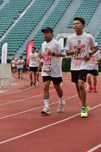 BIB: 223, 2256
                            <button type="button" onclick="openModal(6105325)" class="btn btn-primary btn-sm float-right btn-popup" data-toggle="modal" data-target=".modal-high-quality">
                        <i class="fas fa-shopping-cart"></i> Add to Cart
                    </button>
                                            <button type="button" onclick="isThisMe(6105325, true)" class="btn btn-success btn-sm float-right btn-popup btn-isme hidden" data-toggle="tooltip" data-placement="bottom" title="นี่คือรูปของคุณใช่ไหม คลิกที่นี่เพื่อเอาเข้าอัลบั้ม">
                        <i class="fas fa-plus"></i> Add to album
                    </button>
                    <button type="button" onclick="isThisMe(6105325, false)" class="btn btn-warning btn-sm float-right btn-popup btn-isnotme hidden">
                        <i class="fas fa-ban"></i> Remove from album
                    </button>