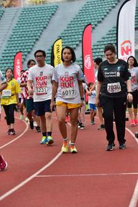 BIB: 5231, 7400, 7030, 6017
                            <button type="button" onclick="openModal(6105182)" class="btn btn-primary btn-sm float-right btn-popup" data-toggle="modal" data-target=".modal-high-quality">
                        <i class="fas fa-shopping-cart"></i> Add to Cart
                    </button>
                                            <button type="button" onclick="isThisMe(6105182, true)" class="btn btn-success btn-sm float-right btn-popup btn-isme hidden" data-toggle="tooltip" data-placement="bottom" title="นี่คือรูปของคุณใช่ไหม คลิกที่นี่เพื่อเอาเข้าอัลบั้ม">
                        <i class="fas fa-plus"></i> Add to album
                    </button>
                    <button type="button" onclick="isThisMe(6105182, false)" class="btn btn-warning btn-sm float-right btn-popup btn-isnotme hidden">
                        <i class="fas fa-ban"></i> Remove from album
                    </button>