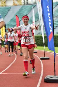 BIB: 413
                            <button type="button" onclick="openModal(6106096)" class="btn btn-primary btn-sm float-right btn-popup" data-toggle="modal" data-target=".modal-high-quality">
                        <i class="fas fa-shopping-cart"></i> Add to Cart
                    </button>
                                            <button type="button" onclick="isThisMe(6106096, true)" class="btn btn-success btn-sm float-right btn-popup btn-isme hidden" data-toggle="tooltip" data-placement="bottom" title="นี่คือรูปของคุณใช่ไหม คลิกที่นี่เพื่อเอาเข้าอัลบั้ม">
                        <i class="fas fa-plus"></i> Add to album
                    </button>
                    <button type="button" onclick="isThisMe(6106096, false)" class="btn btn-warning btn-sm float-right btn-popup btn-isnotme hidden">
                        <i class="fas fa-ban"></i> Remove from album
                    </button>