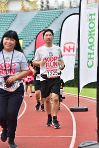 BIB: 
                            <button type="button" onclick="openModal(6105701)" class="btn btn-primary btn-sm float-right btn-popup" data-toggle="modal" data-target=".modal-high-quality">
                        <i class="fas fa-shopping-cart"></i> Add to Cart
                    </button>
                                            <button type="button" onclick="isThisMe(6105701, true)" class="btn btn-success btn-sm float-right btn-popup btn-isme hidden" data-toggle="tooltip" data-placement="bottom" title="นี่คือรูปของคุณใช่ไหม คลิกที่นี่เพื่อเอาเข้าอัลบั้ม">
                        <i class="fas fa-plus"></i> Add to album
                    </button>
                    <button type="button" onclick="isThisMe(6105701, false)" class="btn btn-warning btn-sm float-right btn-popup btn-isnotme hidden">
                        <i class="fas fa-ban"></i> Remove from album
                    </button>