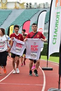 BIB: 6442
                            <button type="button" onclick="openModal(6105131)" class="btn btn-primary btn-sm float-right btn-popup" data-toggle="modal" data-target=".modal-high-quality">
                        <i class="fas fa-shopping-cart"></i> Add to Cart
                    </button>
                                            <button type="button" onclick="isThisMe(6105131, true)" class="btn btn-success btn-sm float-right btn-popup btn-isme hidden" data-toggle="tooltip" data-placement="bottom" title="นี่คือรูปของคุณใช่ไหม คลิกที่นี่เพื่อเอาเข้าอัลบั้ม">
                        <i class="fas fa-plus"></i> Add to album
                    </button>
                    <button type="button" onclick="isThisMe(6105131, false)" class="btn btn-warning btn-sm float-right btn-popup btn-isnotme hidden">
                        <i class="fas fa-ban"></i> Remove from album
                    </button>