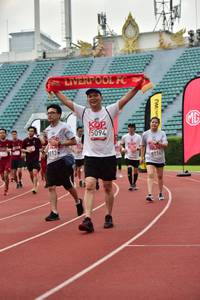 BIB: 5094, 113, 8114
                            <button type="button" onclick="openModal(6105479)" class="btn btn-primary btn-sm float-right btn-popup" data-toggle="modal" data-target=".modal-high-quality">
                        <i class="fas fa-shopping-cart"></i> Add to Cart
                    </button>
                                            <button type="button" onclick="isThisMe(6105479, true)" class="btn btn-success btn-sm float-right btn-popup btn-isme hidden" data-toggle="tooltip" data-placement="bottom" title="นี่คือรูปของคุณใช่ไหม คลิกที่นี่เพื่อเอาเข้าอัลบั้ม">
                        <i class="fas fa-plus"></i> Add to album
                    </button>
                    <button type="button" onclick="isThisMe(6105479, false)" class="btn btn-warning btn-sm float-right btn-popup btn-isnotme hidden">
                        <i class="fas fa-ban"></i> Remove from album
                    </button>