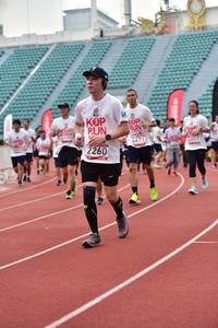 BIB: 165, 4471, 4853, 2260
                            <button type="button" onclick="openModal(6105493)" class="btn btn-primary btn-sm float-right btn-popup" data-toggle="modal" data-target=".modal-high-quality">
                        <i class="fas fa-shopping-cart"></i> Add to Cart
                    </button>
                                            <button type="button" onclick="isThisMe(6105493, true)" class="btn btn-success btn-sm float-right btn-popup btn-isme hidden" data-toggle="tooltip" data-placement="bottom" title="นี่คือรูปของคุณใช่ไหม คลิกที่นี่เพื่อเอาเข้าอัลบั้ม">
                        <i class="fas fa-plus"></i> Add to album
                    </button>
                    <button type="button" onclick="isThisMe(6105493, false)" class="btn btn-warning btn-sm float-right btn-popup btn-isnotme hidden">
                        <i class="fas fa-ban"></i> Remove from album
                    </button>