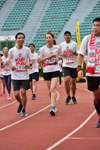 BIB: 2919, 2804, 2805, 2406
                            <button type="button" onclick="openModal(6105982)" class="btn btn-primary btn-sm float-right btn-popup" data-toggle="modal" data-target=".modal-high-quality">
                        <i class="fas fa-shopping-cart"></i> Add to Cart
                    </button>
                                            <button type="button" onclick="isThisMe(6105982, true)" class="btn btn-success btn-sm float-right btn-popup btn-isme hidden" data-toggle="tooltip" data-placement="bottom" title="นี่คือรูปของคุณใช่ไหม คลิกที่นี่เพื่อเอาเข้าอัลบั้ม">
                        <i class="fas fa-plus"></i> Add to album
                    </button>
                    <button type="button" onclick="isThisMe(6105982, false)" class="btn btn-warning btn-sm float-right btn-popup btn-isnotme hidden">
                        <i class="fas fa-ban"></i> Remove from album
                    </button>