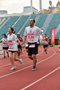 BIB: 1579, 1578
                            <button type="button" onclick="openModal(6105374)" class="btn btn-primary btn-sm float-right btn-popup" data-toggle="modal" data-target=".modal-high-quality">
                        <i class="fas fa-shopping-cart"></i> Add to Cart
                    </button>
                                            <button type="button" onclick="isThisMe(6105374, true)" class="btn btn-success btn-sm float-right btn-popup btn-isme hidden" data-toggle="tooltip" data-placement="bottom" title="นี่คือรูปของคุณใช่ไหม คลิกที่นี่เพื่อเอาเข้าอัลบั้ม">
                        <i class="fas fa-plus"></i> Add to album
                    </button>
                    <button type="button" onclick="isThisMe(6105374, false)" class="btn btn-warning btn-sm float-right btn-popup btn-isnotme hidden">
                        <i class="fas fa-ban"></i> Remove from album
                    </button>