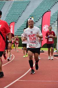 BIB: 6460, 5411
                            <button type="button" onclick="openModal(6105315)" class="btn btn-primary btn-sm float-right btn-popup" data-toggle="modal" data-target=".modal-high-quality">
                        <i class="fas fa-shopping-cart"></i> Add to Cart
                    </button>
                                            <button type="button" onclick="isThisMe(6105315, true)" class="btn btn-success btn-sm float-right btn-popup btn-isme hidden" data-toggle="tooltip" data-placement="bottom" title="นี่คือรูปของคุณใช่ไหม คลิกที่นี่เพื่อเอาเข้าอัลบั้ม">
                        <i class="fas fa-plus"></i> Add to album
                    </button>
                    <button type="button" onclick="isThisMe(6105315, false)" class="btn btn-warning btn-sm float-right btn-popup btn-isnotme hidden">
                        <i class="fas fa-ban"></i> Remove from album
                    </button>