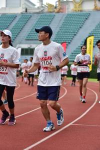 BIB: 2104, 357, 439
                            <button type="button" onclick="openModal(6105897)" class="btn btn-primary btn-sm float-right btn-popup" data-toggle="modal" data-target=".modal-high-quality">
                        <i class="fas fa-shopping-cart"></i> Add to Cart
                    </button>
                                            <button type="button" onclick="isThisMe(6105897, true)" class="btn btn-success btn-sm float-right btn-popup btn-isme hidden" data-toggle="tooltip" data-placement="bottom" title="นี่คือรูปของคุณใช่ไหม คลิกที่นี่เพื่อเอาเข้าอัลบั้ม">
                        <i class="fas fa-plus"></i> Add to album
                    </button>
                    <button type="button" onclick="isThisMe(6105897, false)" class="btn btn-warning btn-sm float-right btn-popup btn-isnotme hidden">
                        <i class="fas fa-ban"></i> Remove from album
                    </button>