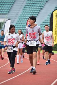 BIB: 1845, 8251, 2019, 150
                            <button type="button" onclick="openModal(6105850)" class="btn btn-primary btn-sm float-right btn-popup" data-toggle="modal" data-target=".modal-high-quality">
                        <i class="fas fa-shopping-cart"></i> Add to Cart
                    </button>
                                            <button type="button" onclick="isThisMe(6105850, true)" class="btn btn-success btn-sm float-right btn-popup btn-isme hidden" data-toggle="tooltip" data-placement="bottom" title="นี่คือรูปของคุณใช่ไหม คลิกที่นี่เพื่อเอาเข้าอัลบั้ม">
                        <i class="fas fa-plus"></i> Add to album
                    </button>
                    <button type="button" onclick="isThisMe(6105850, false)" class="btn btn-warning btn-sm float-right btn-popup btn-isnotme hidden">
                        <i class="fas fa-ban"></i> Remove from album
                    </button>