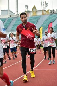 BIB: 1231, 135, 778, 3248
                            <button type="button" onclick="openModal(6105165)" class="btn btn-primary btn-sm float-right btn-popup" data-toggle="modal" data-target=".modal-high-quality">
                        <i class="fas fa-shopping-cart"></i> Add to Cart
                    </button>
                                            <button type="button" onclick="isThisMe(6105165, true)" class="btn btn-success btn-sm float-right btn-popup btn-isme hidden" data-toggle="tooltip" data-placement="bottom" title="นี่คือรูปของคุณใช่ไหม คลิกที่นี่เพื่อเอาเข้าอัลบั้ม">
                        <i class="fas fa-plus"></i> Add to album
                    </button>
                    <button type="button" onclick="isThisMe(6105165, false)" class="btn btn-warning btn-sm float-right btn-popup btn-isnotme hidden">
                        <i class="fas fa-ban"></i> Remove from album
                    </button>