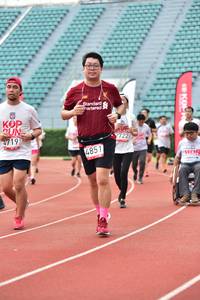 BIB: 719, 2722, 4851
                            <button type="button" onclick="openModal(6105910)" class="btn btn-primary btn-sm float-right btn-popup" data-toggle="modal" data-target=".modal-high-quality">
                        <i class="fas fa-shopping-cart"></i> Add to Cart
                    </button>
                                            <button type="button" onclick="isThisMe(6105910, true)" class="btn btn-success btn-sm float-right btn-popup btn-isme hidden" data-toggle="tooltip" data-placement="bottom" title="นี่คือรูปของคุณใช่ไหม คลิกที่นี่เพื่อเอาเข้าอัลบั้ม">
                        <i class="fas fa-plus"></i> Add to album
                    </button>
                    <button type="button" onclick="isThisMe(6105910, false)" class="btn btn-warning btn-sm float-right btn-popup btn-isnotme hidden">
                        <i class="fas fa-ban"></i> Remove from album
                    </button>