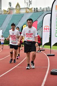 BIB: 1861, 3052
                            <button type="button" onclick="openModal(6105418)" class="btn btn-primary btn-sm float-right btn-popup" data-toggle="modal" data-target=".modal-high-quality">
                        <i class="fas fa-shopping-cart"></i> Add to Cart
                    </button>
                                            <button type="button" onclick="isThisMe(6105418, true)" class="btn btn-success btn-sm float-right btn-popup btn-isme hidden" data-toggle="tooltip" data-placement="bottom" title="นี่คือรูปของคุณใช่ไหม คลิกที่นี่เพื่อเอาเข้าอัลบั้ม">
                        <i class="fas fa-plus"></i> Add to album
                    </button>
                    <button type="button" onclick="isThisMe(6105418, false)" class="btn btn-warning btn-sm float-right btn-popup btn-isnotme hidden">
                        <i class="fas fa-ban"></i> Remove from album
                    </button>