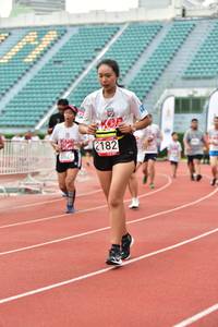 BIB: 2182
                            <button type="button" onclick="openModal(6105828)" class="btn btn-primary btn-sm float-right btn-popup" data-toggle="modal" data-target=".modal-high-quality">
                        <i class="fas fa-shopping-cart"></i> Add to Cart
                    </button>
                                            <button type="button" onclick="isThisMe(6105828, true)" class="btn btn-success btn-sm float-right btn-popup btn-isme hidden" data-toggle="tooltip" data-placement="bottom" title="นี่คือรูปของคุณใช่ไหม คลิกที่นี่เพื่อเอาเข้าอัลบั้ม">
                        <i class="fas fa-plus"></i> Add to album
                    </button>
                    <button type="button" onclick="isThisMe(6105828, false)" class="btn btn-warning btn-sm float-right btn-popup btn-isnotme hidden">
                        <i class="fas fa-ban"></i> Remove from album
                    </button>