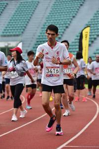 BIB: 3416, 217, 7564
                            <button type="button" onclick="openModal(6105156)" class="btn btn-primary btn-sm float-right btn-popup" data-toggle="modal" data-target=".modal-high-quality">
                        <i class="fas fa-shopping-cart"></i> Add to Cart
                    </button>
                                            <button type="button" onclick="isThisMe(6105156, true)" class="btn btn-success btn-sm float-right btn-popup btn-isme hidden" data-toggle="tooltip" data-placement="bottom" title="นี่คือรูปของคุณใช่ไหม คลิกที่นี่เพื่อเอาเข้าอัลบั้ม">
                        <i class="fas fa-plus"></i> Add to album
                    </button>
                    <button type="button" onclick="isThisMe(6105156, false)" class="btn btn-warning btn-sm float-right btn-popup btn-isnotme hidden">
                        <i class="fas fa-ban"></i> Remove from album
                    </button>