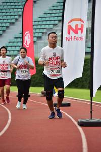 BIB: 8536, 2038, 3685
                            <button type="button" onclick="openModal(6105816)" class="btn btn-primary btn-sm float-right btn-popup" data-toggle="modal" data-target=".modal-high-quality">
                        <i class="fas fa-shopping-cart"></i> Add to Cart
                    </button>
                                            <button type="button" onclick="isThisMe(6105816, true)" class="btn btn-success btn-sm float-right btn-popup btn-isme hidden" data-toggle="tooltip" data-placement="bottom" title="นี่คือรูปของคุณใช่ไหม คลิกที่นี่เพื่อเอาเข้าอัลบั้ม">
                        <i class="fas fa-plus"></i> Add to album
                    </button>
                    <button type="button" onclick="isThisMe(6105816, false)" class="btn btn-warning btn-sm float-right btn-popup btn-isnotme hidden">
                        <i class="fas fa-ban"></i> Remove from album
                    </button>