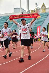 BIB: 5094, 8113, 8114
                            <button type="button" onclick="openModal(6105486)" class="btn btn-primary btn-sm float-right btn-popup" data-toggle="modal" data-target=".modal-high-quality">
                        <i class="fas fa-shopping-cart"></i> Add to Cart
                    </button>
                                            <button type="button" onclick="isThisMe(6105486, true)" class="btn btn-success btn-sm float-right btn-popup btn-isme hidden" data-toggle="tooltip" data-placement="bottom" title="นี่คือรูปของคุณใช่ไหม คลิกที่นี่เพื่อเอาเข้าอัลบั้ม">
                        <i class="fas fa-plus"></i> Add to album
                    </button>
                    <button type="button" onclick="isThisMe(6105486, false)" class="btn btn-warning btn-sm float-right btn-popup btn-isnotme hidden">
                        <i class="fas fa-ban"></i> Remove from album
                    </button>