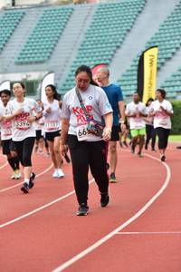 BIB: 3394, 1187
                            <button type="button" onclick="openModal(6105690)" class="btn btn-primary btn-sm float-right btn-popup" data-toggle="modal" data-target=".modal-high-quality">
                        <i class="fas fa-shopping-cart"></i> Add to Cart
                    </button>
                                            <button type="button" onclick="isThisMe(6105690, true)" class="btn btn-success btn-sm float-right btn-popup btn-isme hidden" data-toggle="tooltip" data-placement="bottom" title="นี่คือรูปของคุณใช่ไหม คลิกที่นี่เพื่อเอาเข้าอัลบั้ม">
                        <i class="fas fa-plus"></i> Add to album
                    </button>
                    <button type="button" onclick="isThisMe(6105690, false)" class="btn btn-warning btn-sm float-right btn-popup btn-isnotme hidden">
                        <i class="fas fa-ban"></i> Remove from album
                    </button>