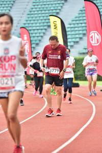 BIB: 3779, 021
                            <button type="button" onclick="openModal(6106070)" class="btn btn-primary btn-sm float-right btn-popup" data-toggle="modal" data-target=".modal-high-quality">
                        <i class="fas fa-shopping-cart"></i> Add to Cart
                    </button>
                                            <button type="button" onclick="isThisMe(6106070, true)" class="btn btn-success btn-sm float-right btn-popup btn-isme hidden" data-toggle="tooltip" data-placement="bottom" title="นี่คือรูปของคุณใช่ไหม คลิกที่นี่เพื่อเอาเข้าอัลบั้ม">
                        <i class="fas fa-plus"></i> Add to album
                    </button>
                    <button type="button" onclick="isThisMe(6106070, false)" class="btn btn-warning btn-sm float-right btn-popup btn-isnotme hidden">
                        <i class="fas fa-ban"></i> Remove from album
                    </button>