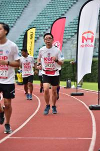 BIB: 3938, 4262
                            <button type="button" onclick="openModal(6105235)" class="btn btn-primary btn-sm float-right btn-popup" data-toggle="modal" data-target=".modal-high-quality">
                        <i class="fas fa-shopping-cart"></i> Add to Cart
                    </button>
                                            <button type="button" onclick="isThisMe(6105235, true)" class="btn btn-success btn-sm float-right btn-popup btn-isme hidden" data-toggle="tooltip" data-placement="bottom" title="นี่คือรูปของคุณใช่ไหม คลิกที่นี่เพื่อเอาเข้าอัลบั้ม">
                        <i class="fas fa-plus"></i> Add to album
                    </button>
                    <button type="button" onclick="isThisMe(6105235, false)" class="btn btn-warning btn-sm float-right btn-popup btn-isnotme hidden">
                        <i class="fas fa-ban"></i> Remove from album
                    </button>