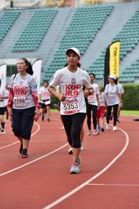 BIB: 7198, 5353
                            <button type="button" onclick="openModal(6105863)" class="btn btn-primary btn-sm float-right btn-popup" data-toggle="modal" data-target=".modal-high-quality">
                        <i class="fas fa-shopping-cart"></i> Add to Cart
                    </button>
                                            <button type="button" onclick="isThisMe(6105863, true)" class="btn btn-success btn-sm float-right btn-popup btn-isme hidden" data-toggle="tooltip" data-placement="bottom" title="นี่คือรูปของคุณใช่ไหม คลิกที่นี่เพื่อเอาเข้าอัลบั้ม">
                        <i class="fas fa-plus"></i> Add to album
                    </button>
                    <button type="button" onclick="isThisMe(6105863, false)" class="btn btn-warning btn-sm float-right btn-popup btn-isnotme hidden">
                        <i class="fas fa-ban"></i> Remove from album
                    </button>