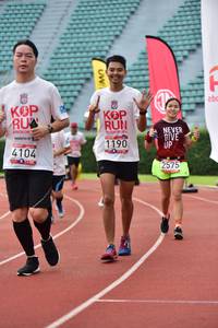 BIB: 1190, 4104, 2575
                            <button type="button" onclick="openModal(6106024)" class="btn btn-primary btn-sm float-right btn-popup" data-toggle="modal" data-target=".modal-high-quality">
                        <i class="fas fa-shopping-cart"></i> Add to Cart
                    </button>
                                            <button type="button" onclick="isThisMe(6106024, true)" class="btn btn-success btn-sm float-right btn-popup btn-isme hidden" data-toggle="tooltip" data-placement="bottom" title="นี่คือรูปของคุณใช่ไหม คลิกที่นี่เพื่อเอาเข้าอัลบั้ม">
                        <i class="fas fa-plus"></i> Add to album
                    </button>
                    <button type="button" onclick="isThisMe(6106024, false)" class="btn btn-warning btn-sm float-right btn-popup btn-isnotme hidden">
                        <i class="fas fa-ban"></i> Remove from album
                    </button>