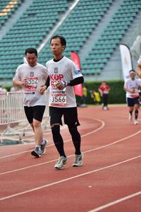 BIB: 6306, 201, 3566
                            <button type="button" onclick="openModal(6106065)" class="btn btn-primary btn-sm float-right btn-popup" data-toggle="modal" data-target=".modal-high-quality">
                        <i class="fas fa-shopping-cart"></i> Add to Cart
                    </button>
                                            <button type="button" onclick="isThisMe(6106065, true)" class="btn btn-success btn-sm float-right btn-popup btn-isme hidden" data-toggle="tooltip" data-placement="bottom" title="นี่คือรูปของคุณใช่ไหม คลิกที่นี่เพื่อเอาเข้าอัลบั้ม">
                        <i class="fas fa-plus"></i> Add to album
                    </button>
                    <button type="button" onclick="isThisMe(6106065, false)" class="btn btn-warning btn-sm float-right btn-popup btn-isnotme hidden">
                        <i class="fas fa-ban"></i> Remove from album
                    </button>