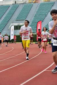 BIB: 2858, 5514
                            <button type="button" onclick="openModal(6105430)" class="btn btn-primary btn-sm float-right btn-popup" data-toggle="modal" data-target=".modal-high-quality">
                        <i class="fas fa-shopping-cart"></i> Add to Cart
                    </button>
                                            <button type="button" onclick="isThisMe(6105430, true)" class="btn btn-success btn-sm float-right btn-popup btn-isme hidden" data-toggle="tooltip" data-placement="bottom" title="นี่คือรูปของคุณใช่ไหม คลิกที่นี่เพื่อเอาเข้าอัลบั้ม">
                        <i class="fas fa-plus"></i> Add to album
                    </button>
                    <button type="button" onclick="isThisMe(6105430, false)" class="btn btn-warning btn-sm float-right btn-popup btn-isnotme hidden">
                        <i class="fas fa-ban"></i> Remove from album
                    </button>