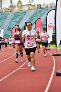 BIB: 4359, 5712, 2993
                            <button type="button" onclick="openModal(6105634)" class="btn btn-primary btn-sm float-right btn-popup" data-toggle="modal" data-target=".modal-high-quality">
                        <i class="fas fa-shopping-cart"></i> Add to Cart
                    </button>
                                            <button type="button" onclick="isThisMe(6105634, true)" class="btn btn-success btn-sm float-right btn-popup btn-isme hidden" data-toggle="tooltip" data-placement="bottom" title="นี่คือรูปของคุณใช่ไหม คลิกที่นี่เพื่อเอาเข้าอัลบั้ม">
                        <i class="fas fa-plus"></i> Add to album
                    </button>
                    <button type="button" onclick="isThisMe(6105634, false)" class="btn btn-warning btn-sm float-right btn-popup btn-isnotme hidden">
                        <i class="fas fa-ban"></i> Remove from album
                    </button>