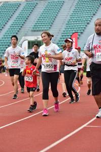 BIB: 625, 5854, 6955, 757
                            <button type="button" onclick="openModal(6105765)" class="btn btn-primary btn-sm float-right btn-popup" data-toggle="modal" data-target=".modal-high-quality">
                        <i class="fas fa-shopping-cart"></i> Add to Cart
                    </button>
                                            <button type="button" onclick="isThisMe(6105765, true)" class="btn btn-success btn-sm float-right btn-popup btn-isme hidden" data-toggle="tooltip" data-placement="bottom" title="นี่คือรูปของคุณใช่ไหม คลิกที่นี่เพื่อเอาเข้าอัลบั้ม">
                        <i class="fas fa-plus"></i> Add to album
                    </button>
                    <button type="button" onclick="isThisMe(6105765, false)" class="btn btn-warning btn-sm float-right btn-popup btn-isnotme hidden">
                        <i class="fas fa-ban"></i> Remove from album
                    </button>