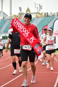 BIB: 1413, 5871, 5883
                            <button type="button" onclick="openModal(6105706)" class="btn btn-primary btn-sm float-right btn-popup" data-toggle="modal" data-target=".modal-high-quality">
                        <i class="fas fa-shopping-cart"></i> Add to Cart
                    </button>
                                            <button type="button" onclick="isThisMe(6105706, true)" class="btn btn-success btn-sm float-right btn-popup btn-isme hidden" data-toggle="tooltip" data-placement="bottom" title="นี่คือรูปของคุณใช่ไหม คลิกที่นี่เพื่อเอาเข้าอัลบั้ม">
                        <i class="fas fa-plus"></i> Add to album
                    </button>
                    <button type="button" onclick="isThisMe(6105706, false)" class="btn btn-warning btn-sm float-right btn-popup btn-isnotme hidden">
                        <i class="fas fa-ban"></i> Remove from album
                    </button>