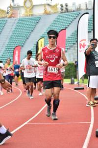 BIB: 2319, 1615, 270
                            <button type="button" onclick="openModal(6105678)" class="btn btn-primary btn-sm float-right btn-popup" data-toggle="modal" data-target=".modal-high-quality">
                        <i class="fas fa-shopping-cart"></i> Add to Cart
                    </button>
                                            <button type="button" onclick="isThisMe(6105678, true)" class="btn btn-success btn-sm float-right btn-popup btn-isme hidden" data-toggle="tooltip" data-placement="bottom" title="นี่คือรูปของคุณใช่ไหม คลิกที่นี่เพื่อเอาเข้าอัลบั้ม">
                        <i class="fas fa-plus"></i> Add to album
                    </button>
                    <button type="button" onclick="isThisMe(6105678, false)" class="btn btn-warning btn-sm float-right btn-popup btn-isnotme hidden">
                        <i class="fas fa-ban"></i> Remove from album
                    </button>