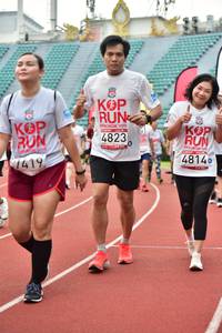 BIB: 201, 4823, 48140, 7419
                            <button type="button" onclick="openModal(6105198)" class="btn btn-primary btn-sm float-right btn-popup" data-toggle="modal" data-target=".modal-high-quality">
                        <i class="fas fa-shopping-cart"></i> Add to Cart
                    </button>
                                            <button type="button" onclick="isThisMe(6105198, true)" class="btn btn-success btn-sm float-right btn-popup btn-isme hidden" data-toggle="tooltip" data-placement="bottom" title="นี่คือรูปของคุณใช่ไหม คลิกที่นี่เพื่อเอาเข้าอัลบั้ม">
                        <i class="fas fa-plus"></i> Add to album
                    </button>
                    <button type="button" onclick="isThisMe(6105198, false)" class="btn btn-warning btn-sm float-right btn-popup btn-isnotme hidden">
                        <i class="fas fa-ban"></i> Remove from album
                    </button>