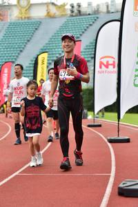 BIB: 445
                            <button type="button" onclick="openModal(6105461)" class="btn btn-primary btn-sm float-right btn-popup" data-toggle="modal" data-target=".modal-high-quality">
                        <i class="fas fa-shopping-cart"></i> Add to Cart
                    </button>
                                            <button type="button" onclick="isThisMe(6105461, true)" class="btn btn-success btn-sm float-right btn-popup btn-isme hidden" data-toggle="tooltip" data-placement="bottom" title="นี่คือรูปของคุณใช่ไหม คลิกที่นี่เพื่อเอาเข้าอัลบั้ม">
                        <i class="fas fa-plus"></i> Add to album
                    </button>
                    <button type="button" onclick="isThisMe(6105461, false)" class="btn btn-warning btn-sm float-right btn-popup btn-isnotme hidden">
                        <i class="fas fa-ban"></i> Remove from album
                    </button>